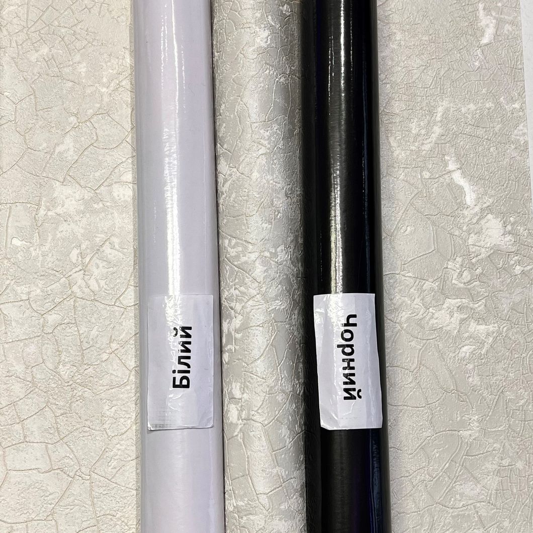 Обои виниловые на флизелиновой основе Zambaiti Magnifica серый 1,06 х 10,05м (M31908)