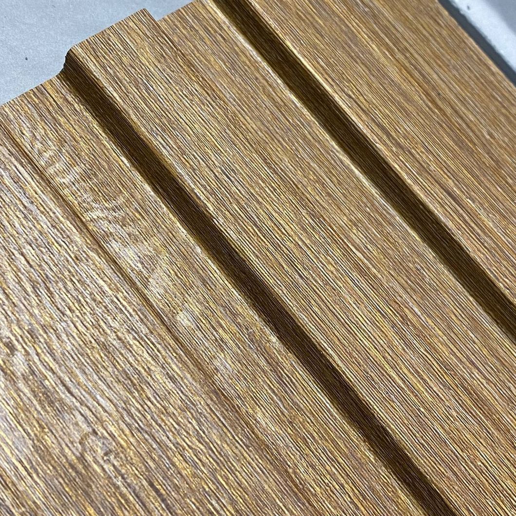 Стеновая панель AdaWall AdaPanels 280х12х1,2 см (APS304/18)