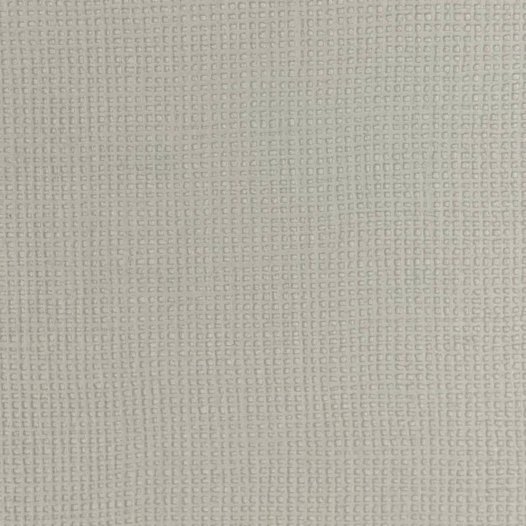 Обои виниловые на флизелиновой основе AdaWall Hue молочные 1,06 х 10,05м (24203-2)
