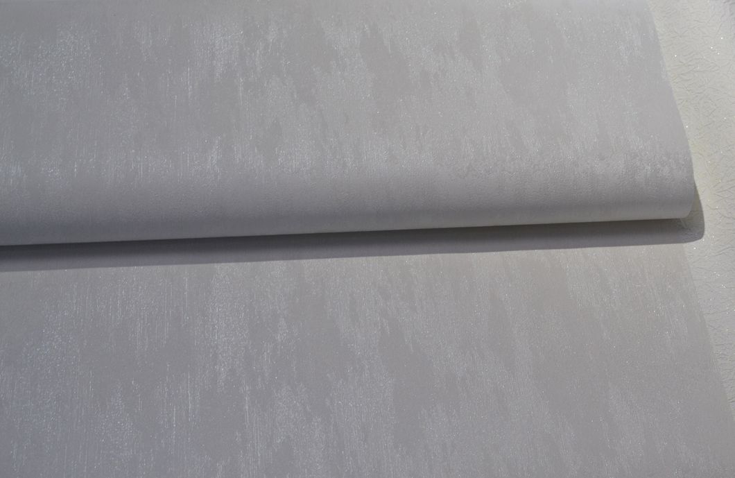 Шпалери вінілові на флізеліновій основі Sintra Sumatra світло-сірий 1,06 х 10,05м (445525)