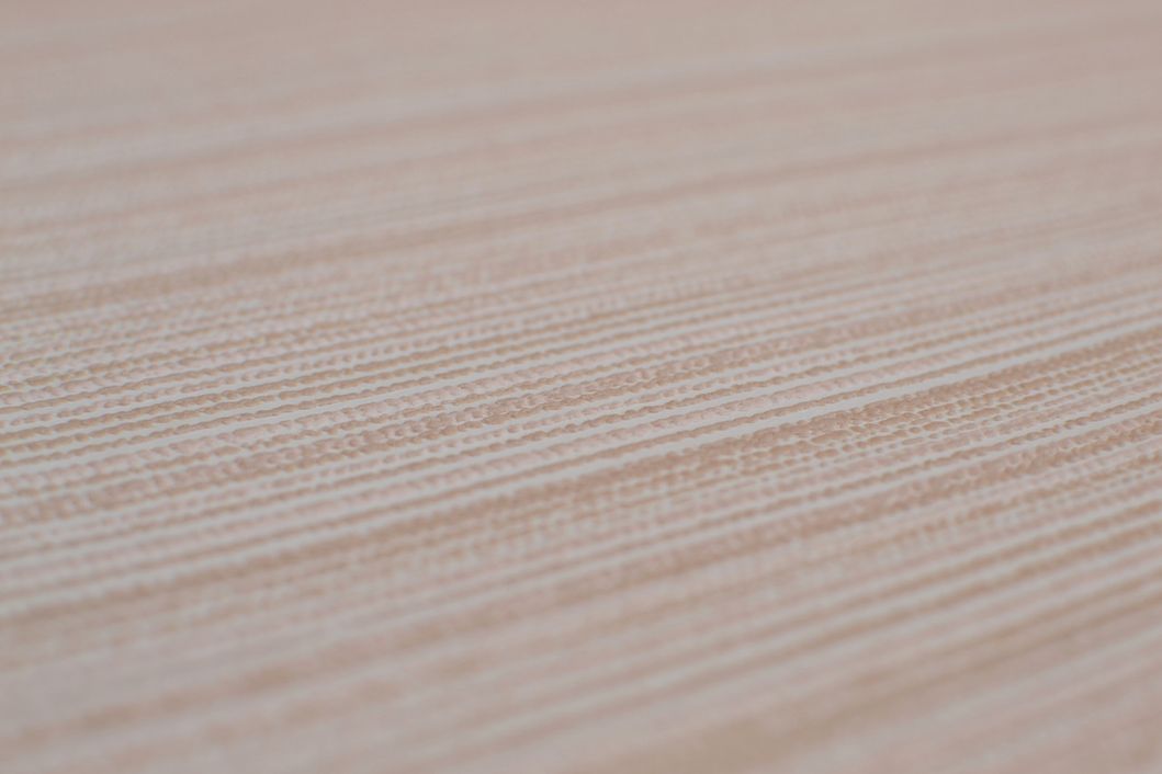 Шпалери вінілові на флізеліновій основі Слов'янські шпалери Office Style В88 Вісла бежевий 1,06 х 10,05м (1226-01)
