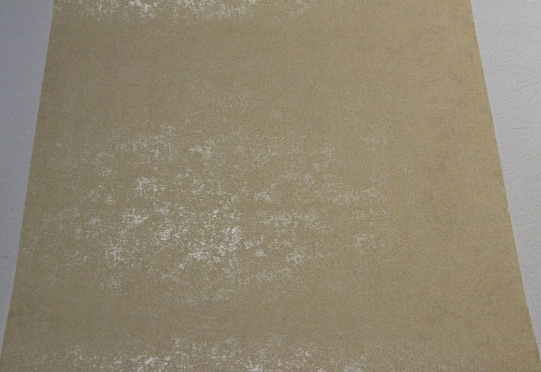 Шпалери акрилові на паперовій основі Слобожанські шпалери коричневий 0,53 х 10,05м (475-04)