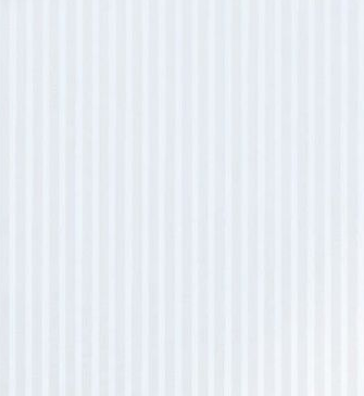 Самоклейка декоративна Gekkofix Смуги 0,45 х 1м (12681), Білий, Білий