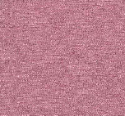 Шпалери паперові Ексклюзив рожевий 0,53 х 10,05м (040 - 10)