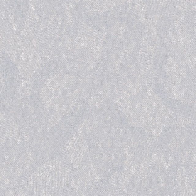 Шпалери вінілові на флізеліновій основі SINTRA Torino UNI сірі 1,06х10,05м (448847), Сірий, Сірий, +