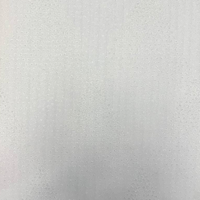 Обои виниловые на флизелиновой основе AS Creation New Walls белый 0,53 х 10,05м (37419-2)
