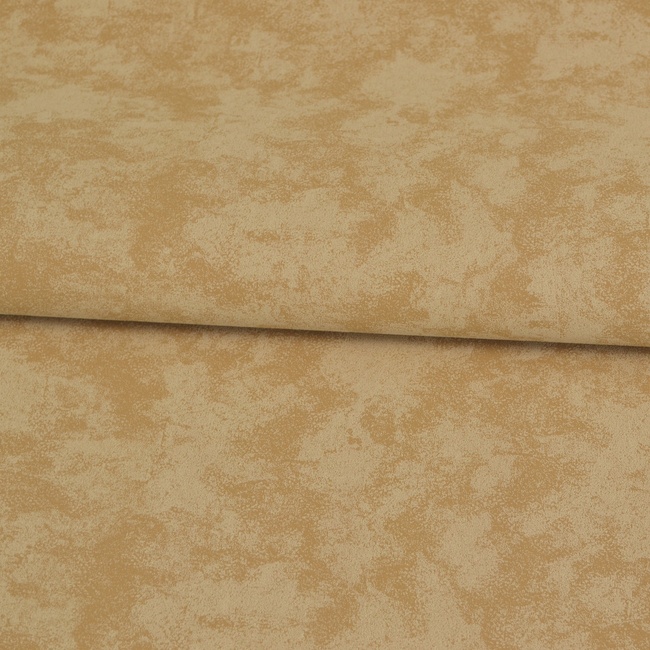 Шпалери вінілові на флізеліновій основі Vilia Кабаре фон пісочний 1,06 х 10,05м (1337-63)