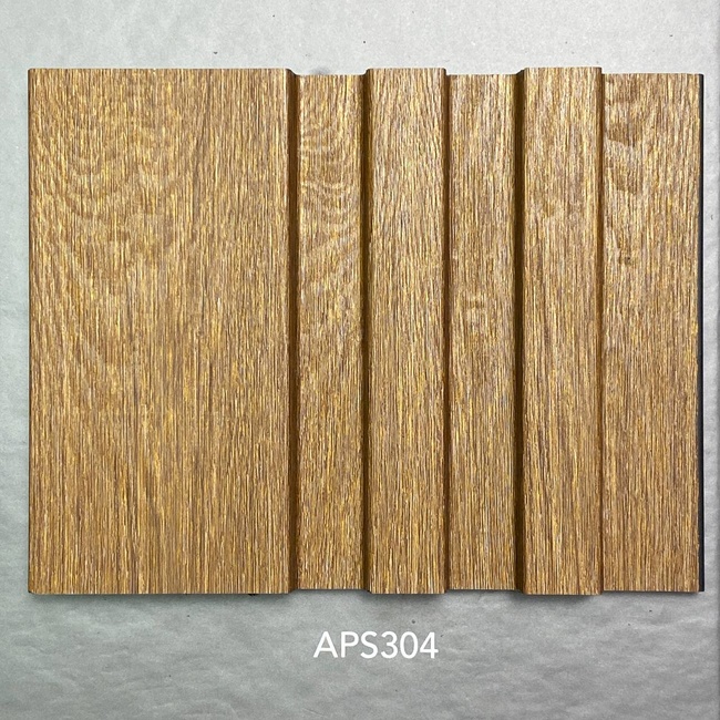 Стінова панель AdaWall AdaPanels (APS304/18)