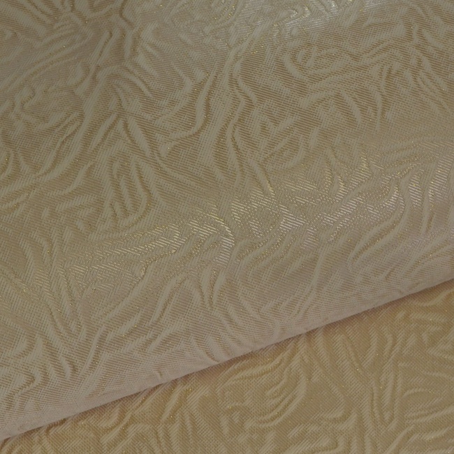 Шпалери вінілові на паперовій основі Слов'янські шпалери Comfort B58,4 0,53 х 10,05м (9415-01)