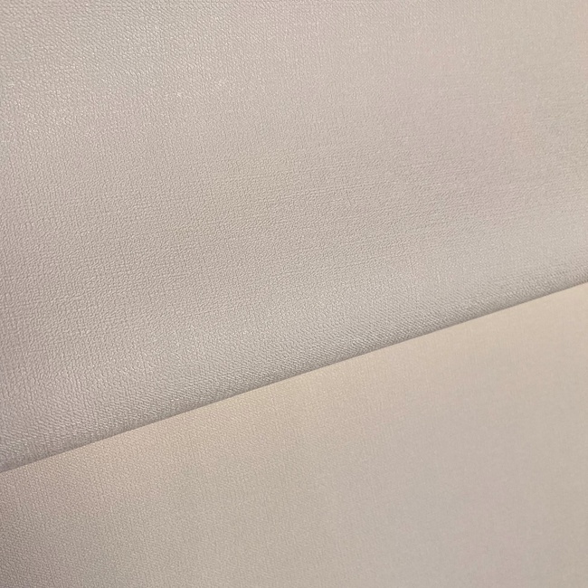Шпалери вінілові на паперовій основі Vinil СШТ Ліверпуль бежевий 1,06 х 10,05м (5-1551)