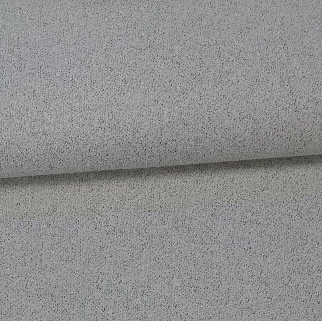 Шпалери акрилові на паперовій основі Континент Мія фон сірий 0,53 х 10,05м (33750)