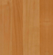 Самоклейка декоративна D-C-Fix Вільха світла бежевий напівглянець 0,45 х 15м (200-2906), Бежевий, Бежевий