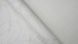Обои виниловые на флизелиновой основе SINTRA Embrace 250907 (1,06х10,05м), Оливковий