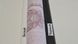 Шпалери дуплексні на паперовій основі Слов'янські шпалери Gracia В64,4 Доха 2 рожевий 0,53 х 10,05м (7145-06)