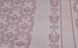 Обои дуплексные на бумажной основе Славянские обои Gracia В64,4 Доха 2 розовый 0,53 х 10,05м (7145-06)
