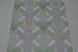 Шпалери паперові Шарм Вікторія зелений 0,53 х 10,05м (141-03)