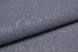 Шпалери вінілові на флізеліновій основі Crocus Імперія сірий 1,06 х 10,05м (8121)