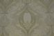 Шпалери вінілові на флізеліновій основі Слов'янські шпалери B118 Піфія бежевий 1,06 х 10,05м (8568 - 04)