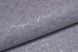 Шпалери дуплексні на паперовій основі Слов'янські шпалери Gracia B64,4 Буран фіолетовий 0,53 х 10,05м (4040 - 06)