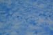 Обои виниловые на флизелиновой основе Палитра Vog Collection голубой 1,06 х 10,05м (90021 - 66)