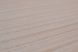 Шпалери вінілові на флізеліновій основі Слов'янські шпалери Office Style В88 Вісла бежевий 1,06 х 10,05м (1226-01)