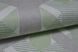 Шпалери паперові Шарм Вікторія зелений 0,53 х 10,05м (141-03)