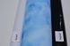 Обои виниловые на флизелиновой основе Палитра Vog Collection голубой 1,06 х 10,05м (90021 - 66)