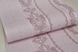 Шпалери дуплексні на паперовій основі Слов'янські шпалери Gracia В64,4 Доха 2 рожевий 0,53 х 10,05м (7145-06)