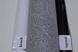 Шпалери вінілові на флізеліновій основі Crocus Імперія сірий 1,06 х 10,05м (8121)