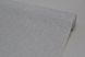 Шпалери акрилові на паперовій основі Континент Мія фон сірий 0,53 х 10,05м (33750)