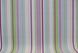 Шпалери вінілові на флізеліновій основі Vilia квітня смуга різнокольоровий 1,06 х 10,05м (1176-91)