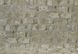Шпалери вінілові на флізеліновій основі ArtGrand Assorti оливковий 1,06 х 10,05м (932AS31)