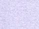 Шпалери дуплексні на паперовій основі Слов'янські шпалери Gracia B64,4 Буран фіолетовий 0,53 х 10,05м (4040 - 06)