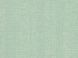 Шпалери вінілові на флізеліновій основі Слов'янські шпалери B97 Жаккард зелений 1,06 х 10,05м (2068 - 04)