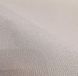 Шпалери вінілові на паперовій основі Vinil СШТ Ліверпуль бежевий 1,06 х 10,05м (5-1551)