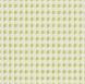 Шпалери вінілові на паперовій основі супер мийка Слов'янські шпалери Expromt В49,4 Бонжур 2 зелений 0,53 х 10,05м (5701-03)