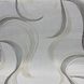 Шпалери вінілові на флізеліновій основі Білі Слов'янські Мадейра В118 LeGrand Platinum 1,06м х 10,05м (8751-05)