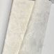 Шпалери вінілові на флізеліновій основі Maxima Classica білий 1,06 х 10,05м (SG200)