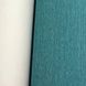Шпалери вінілові на флізеліновій основі Rash Barbara Home Collection II бірюзовий 1,06 х 10,05м (800555)