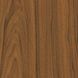 Самоклейка декоративная D-C-Fix Орех полусветлый коричневый полуглянец 0,45 х 15м (200-1844), Коричневый, Коричневый