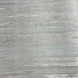 Шпалери вінілові на флізеліновій основі Wiganford Fantasia бірюзовий 1,06 х 10,05м (206214)