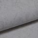 Шпалери вінілові на паперовій основі Слов'янські шпалери B40,4 Варіація 2 сірий 0,53 х 15м (5576 - 10)