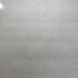 Плитка потолочна з пенополістеролу Ромстар біла 50x50 8шт/уп (55 Р), Білий, Білий