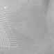 Плитка потолочная из пенополистерола Ромстар белый 50x50 8 шт/уп (55 Р), Белый, Белый