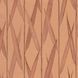 Обои виниловые на бумажной основе Rasch Tiles & More коричневый 0,53 х 10,05м (816730)