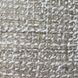 Шпалери вінілові на паперовій основі Пудрові Слов'янські бежевий Comfort В34 Вага 1,06 х 10,05м (5401-07B)