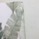 Шпалери вінілові на флізеліновій основі A.S. Creation Attico білий фон з листям 1,06 х 10,05м (39264-2)