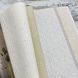 Шпалери вінілові на флізеліновій основі Marburg Loft Superior бежевий 1,06 х 10,05м (59602)