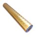 Самоклеюча декоративна плівка візерункове золото 0,40Х10М (MM-6005-1), Золотистый, Золотистий