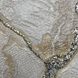 Шпалери вінілові на паперовій основі пісочні супер-мийка Слов'янські шпалери Expromt В49,4 0,53 х 10,05м (5830-05)